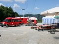 Sommerfest_2013_Clemens (11)