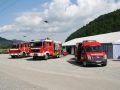 Sommerfest_2013_Clemens (12)