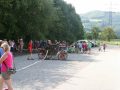 Sommerfest_2013_Clemens (14)