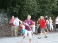 Sommerfest_2013_Clemens (15)