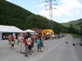 Sommerfest_2013_Clemens (22)