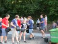 Sommerfest_2013_Clemens (26)