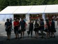 Sommerfest_2013_Clemens (27)