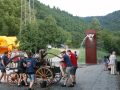 Sommerfest_2013_Clemens (33)