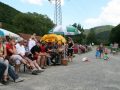 Sommerfest_2013_Clemens (49)