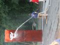 Sommerfest_2013_Clemens (75)