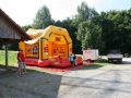 Sommerfest_2013_Clemens (9)